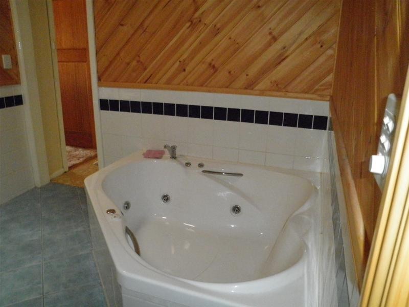 135 Damascus Road, Robinvale VIC 3549