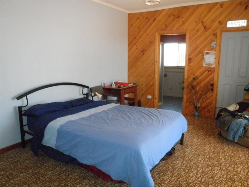 135 Damascus Road, Robinvale VIC 3549