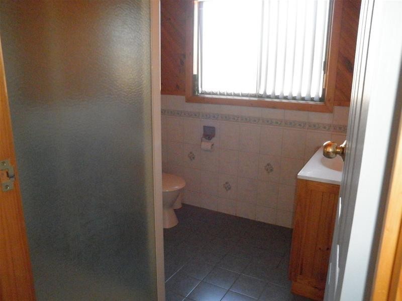 135 Damascus Road, Robinvale VIC 3549