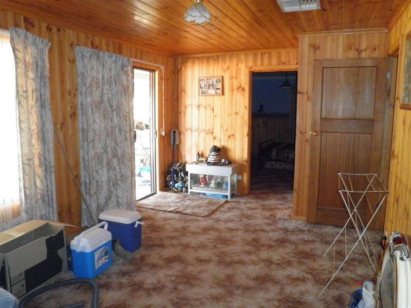 135 Damascus Road, Robinvale VIC 3549