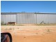 135 Damascus Road, Robinvale VIC 3549