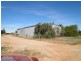 135 Damascus Road, Robinvale VIC 3549