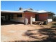 135 Damascus Road, Robinvale VIC 3549