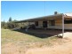 135 Damascus Road, Robinvale VIC 3549