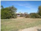 135 Damascus Road, Robinvale VIC 3549
