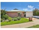 22 Panorama Drive, Mildura VIC 3500