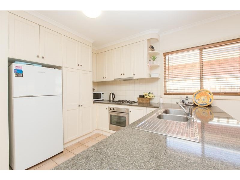 22 Panorama Drive, Mildura VIC 3500