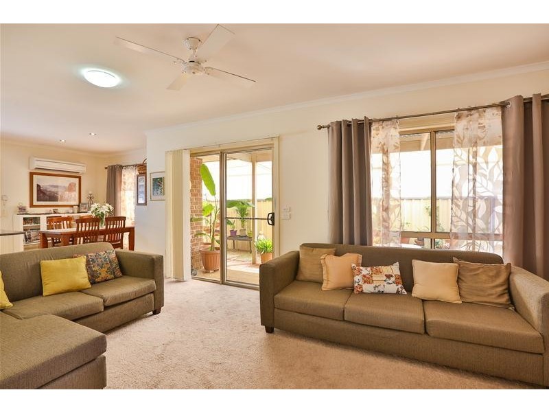 22 Panorama Drive, Mildura VIC 3500