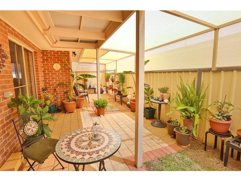 22 Panorama Drive, Mildura VIC 3500