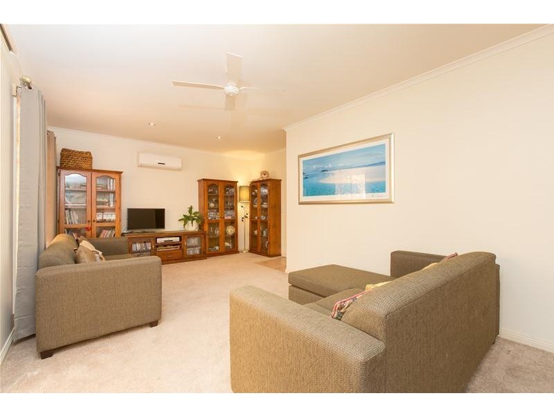 22 Panorama Drive, Mildura VIC 3500