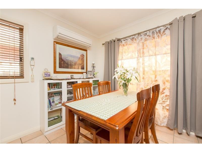 22 Panorama Drive, Mildura VIC 3500