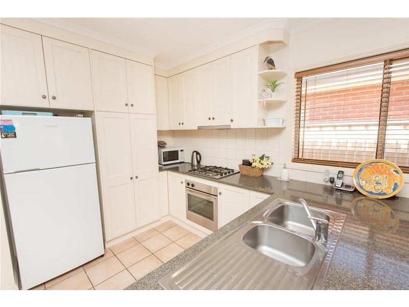 22 Panorama Drive, Mildura VIC 3500