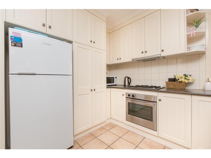 22 Panorama Drive, Mildura VIC 3500