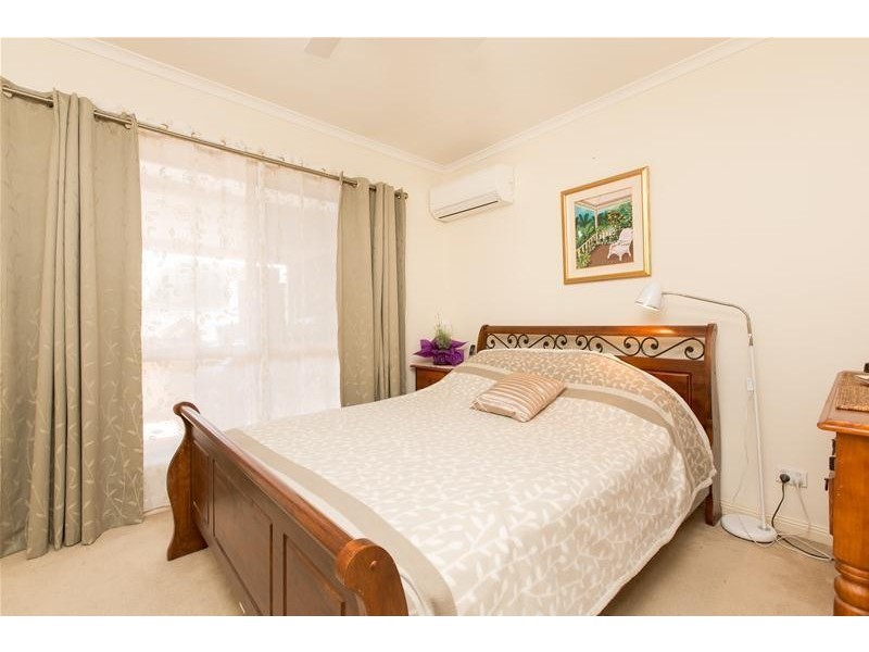 22 Panorama Drive, Mildura VIC 3500