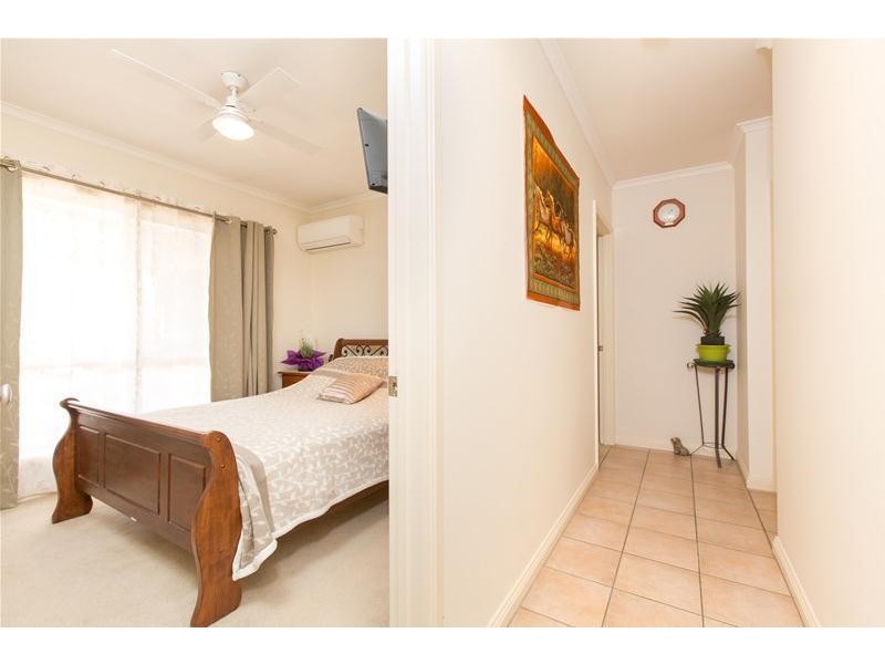 22 Panorama Drive, Mildura VIC 3500