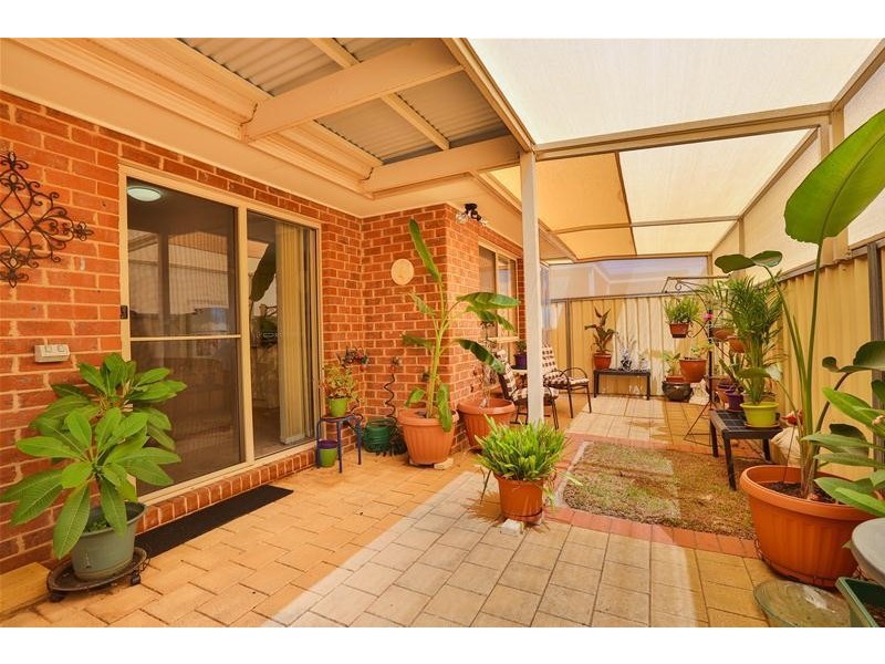 22 Panorama Drive, Mildura VIC 3500