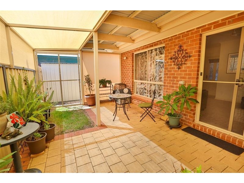22 Panorama Drive, Mildura VIC 3500