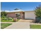 22 Panorama Drive, Mildura VIC 3500