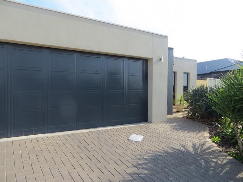 14 Dune Drive, Mildura VIC 3500