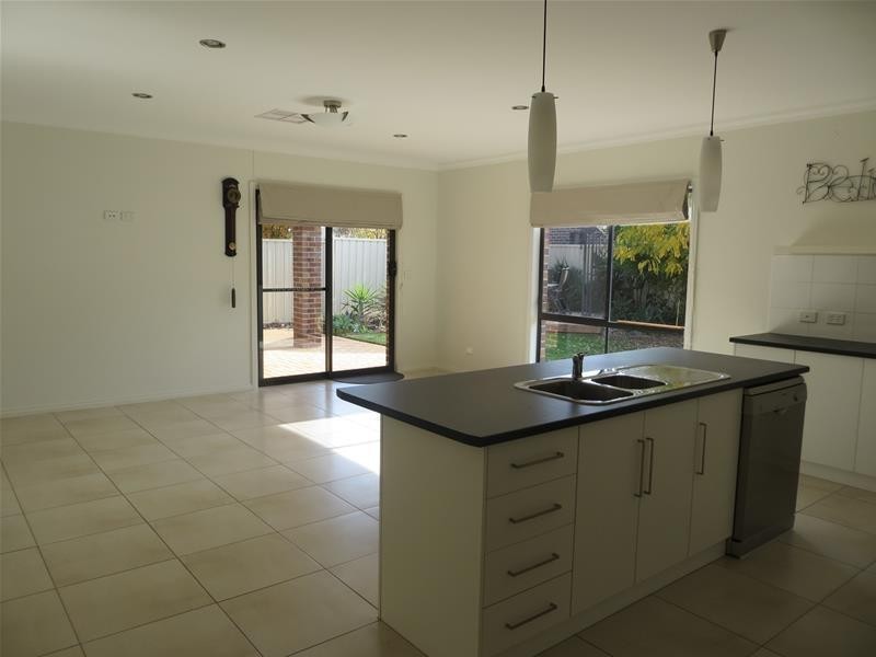 14 Dune Drive, Mildura VIC 3500