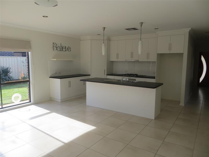 14 Dune Drive, Mildura VIC 3500