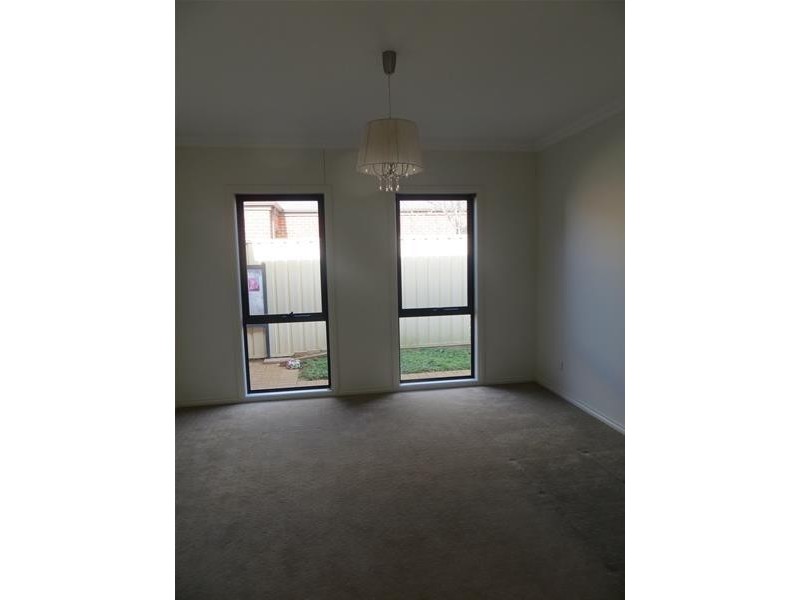 14 Dune Drive, Mildura VIC 3500