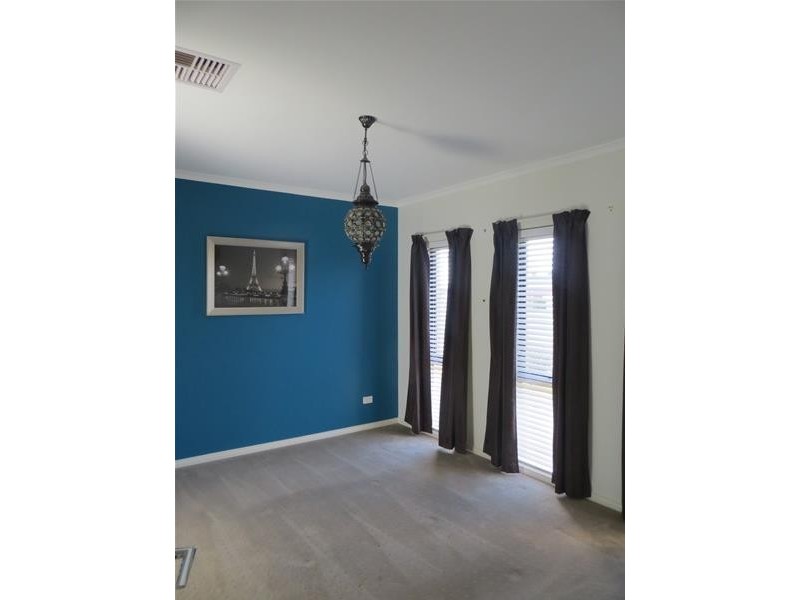 14 Dune Drive, Mildura VIC 3500