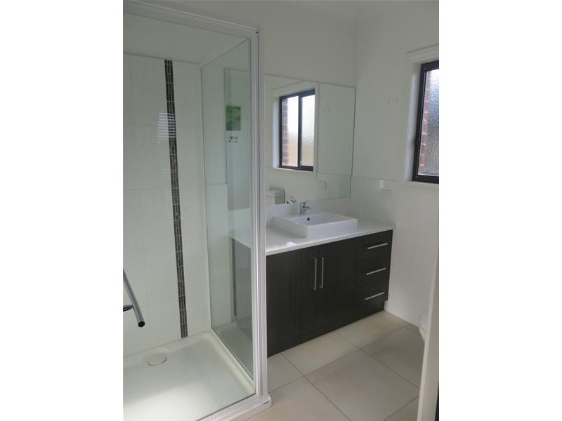 14 Dune Drive, Mildura VIC 3500