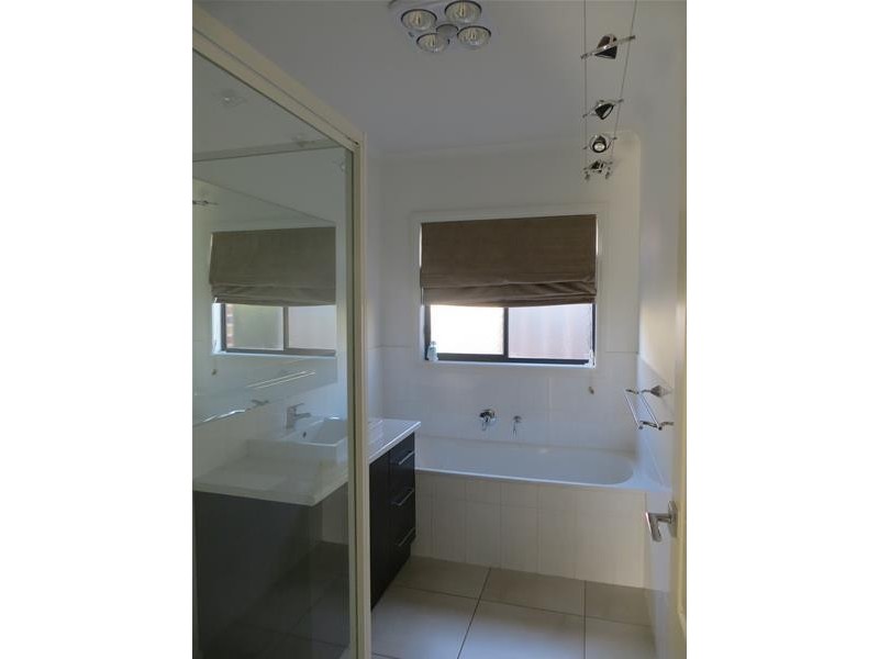 14 Dune Drive, Mildura VIC 3500