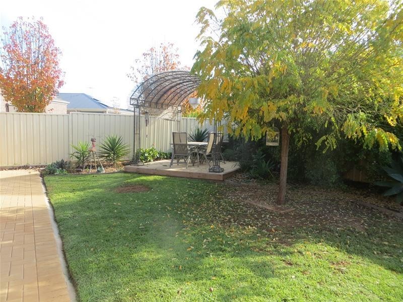 14 Dune Drive, Mildura VIC 3500