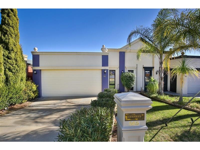 565 San Mateo Avenue, Mildura VIC 3500