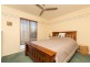 565 San Mateo Avenue, Mildura VIC 3500