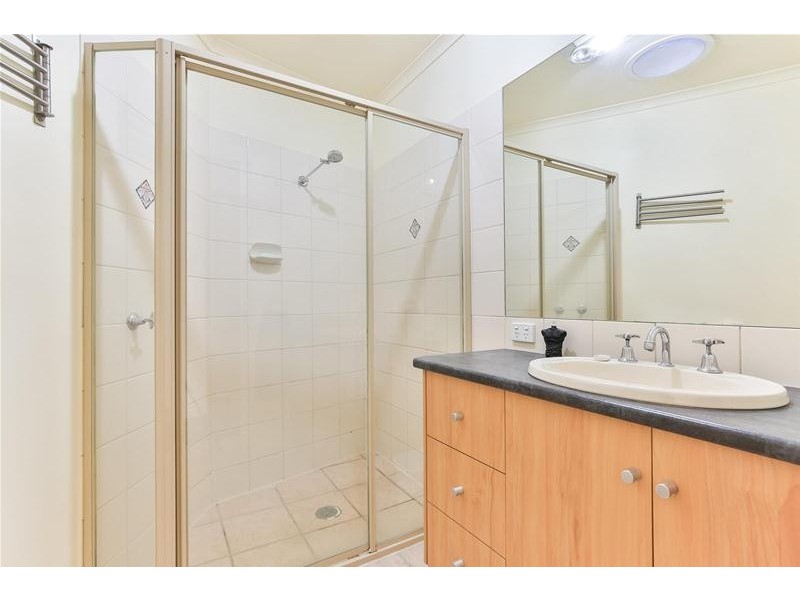 565 San Mateo Avenue, Mildura VIC 3500