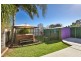 565 San Mateo Avenue, Mildura VIC 3500