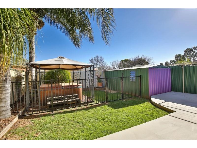 565 San Mateo Avenue, Mildura VIC 3500