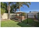 565 San Mateo Avenue, Mildura VIC 3500