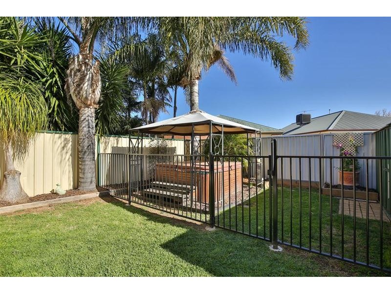 565 San Mateo Avenue, Mildura VIC 3500