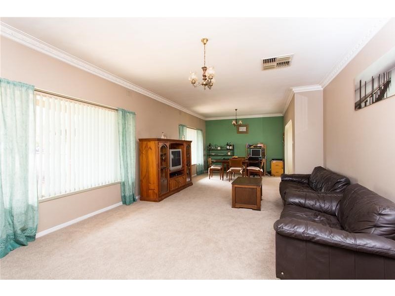 618 Sandilong Avenue, Irymple VIC 3498