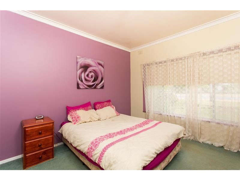 618 Sandilong Avenue, Irymple VIC 3498