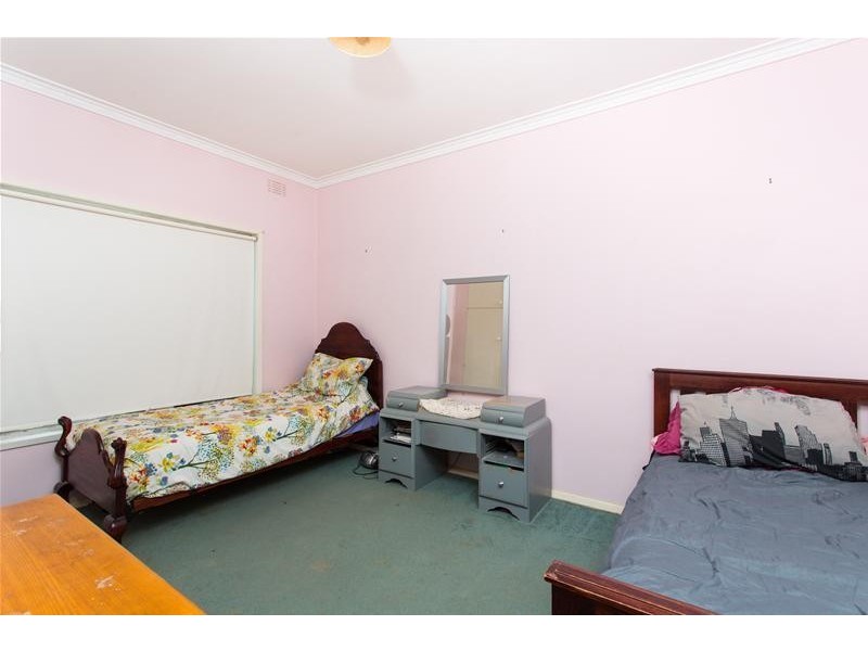 618 Sandilong Avenue, Irymple VIC 3498