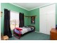 618 Sandilong Avenue, Irymple VIC 3498