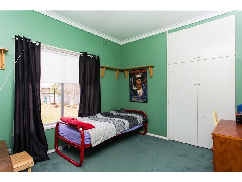 618 Sandilong Avenue, Irymple VIC 3498