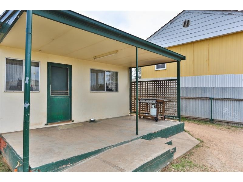 618 Sandilong Avenue, Irymple VIC 3498