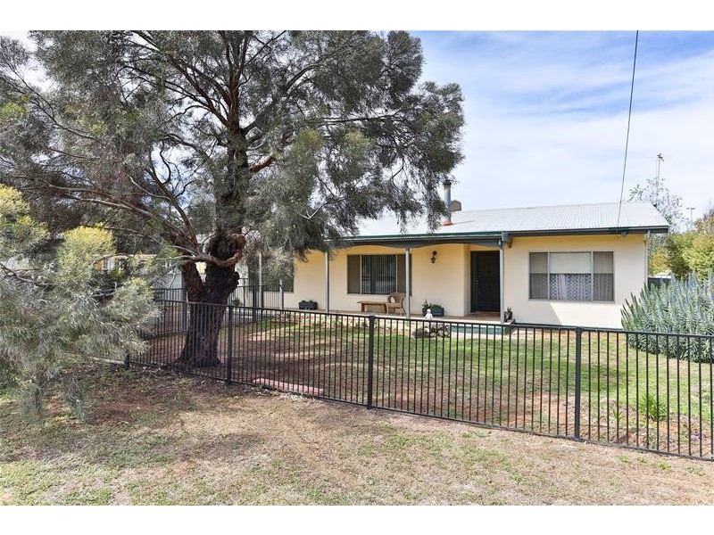618 Sandilong Avenue, Irymple VIC 3498