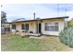 618 Sandilong Avenue, Irymple VIC 3498