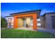 11 Bozzi Court, Mildura VIC 3500