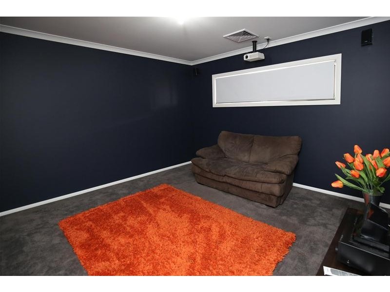 11 Bozzi Court, Mildura VIC 3500