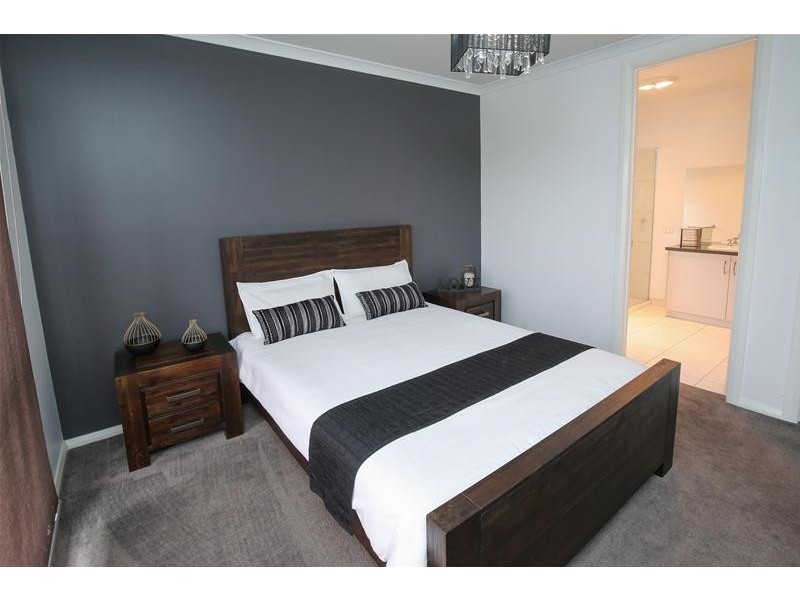 11 Bozzi Court, Mildura VIC 3500