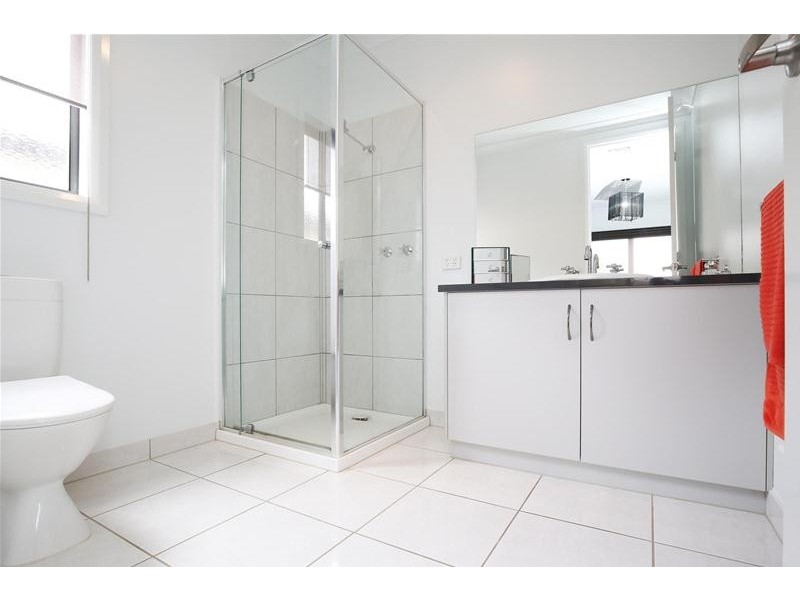 11 Bozzi Court, Mildura VIC 3500