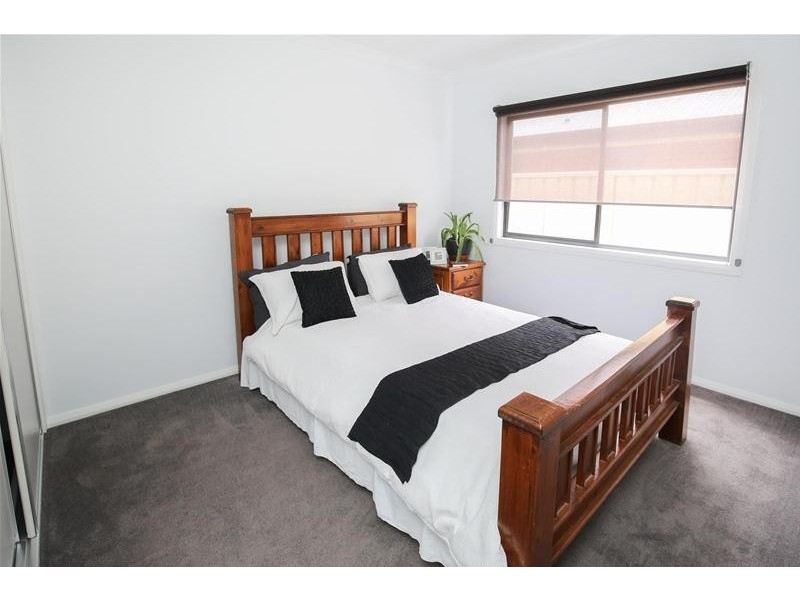 11 Bozzi Court, Mildura VIC 3500